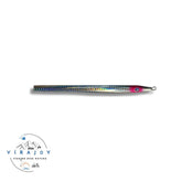 VRJ Jigging Series Jack Hunter  150gr Jig